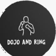 dojoandring eikona